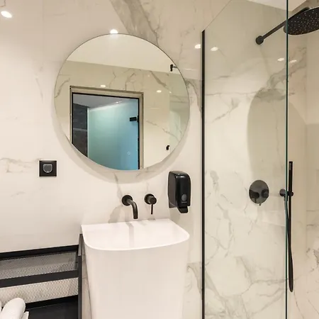 Lotus Luxury * Várna