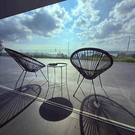 Lotus Luxury * Várna