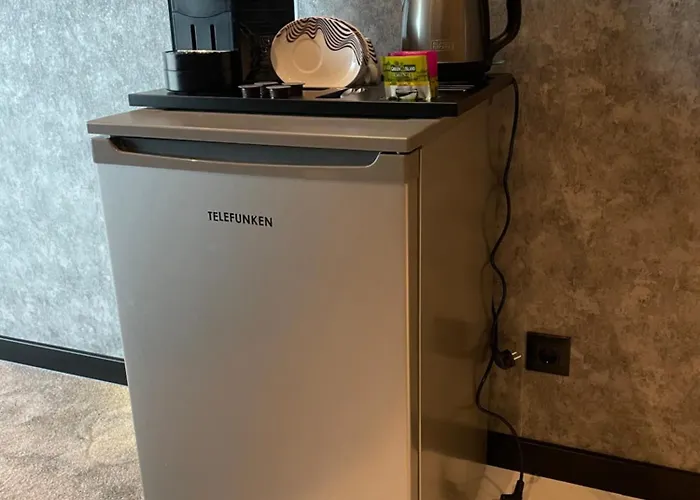 Lotus Luxury * Várna