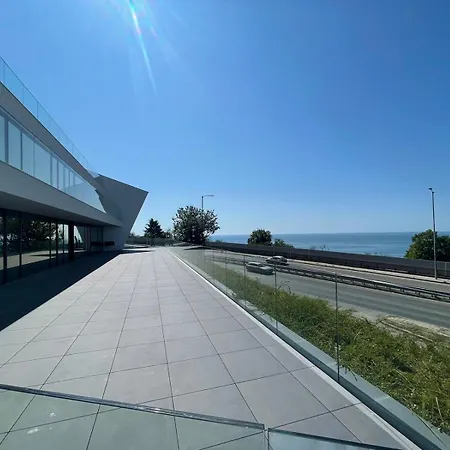 فندق Lotus Luxury