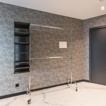 Lotus Luxury فندق